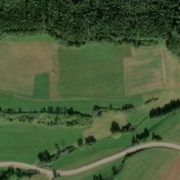 Satellite imagery of Aspen, DE