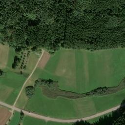 Satellite imagery of Aspen, DE