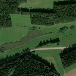 Satellite imagery of Aspen, DE