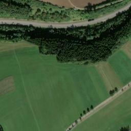 Satellite imagery of Palmbühl, DE