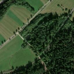 Satellite imagery of Palmbühl, DE
