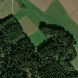 Satellite imagery of Palmbühl, DE