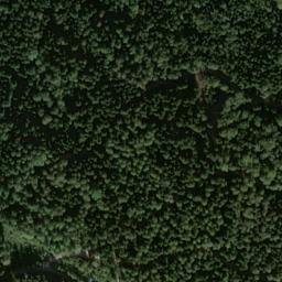 Satellite imagery of Plettenberg, DE