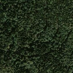 Satellite imagery of Plettenberg, DE