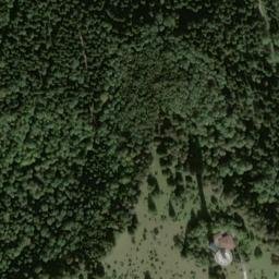 Satellite imagery of Plettenberg, DE