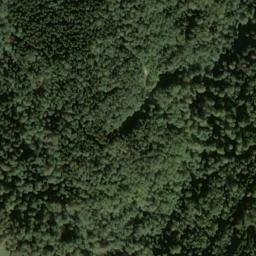 Satellite imagery of Fernmeldeturm Dotternhausen, DE