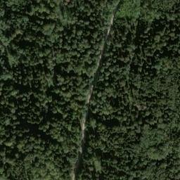 Satellite imagery of Schafberg, DE