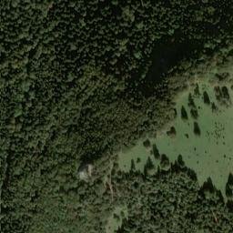 Satellite imagery of Wenzelstein, DE
