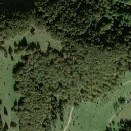Satellite imagery of Wenzelstein, DE