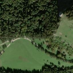 Satellite imagery of Wenzelstein, DE