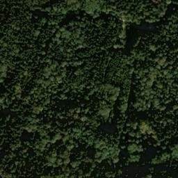 Satellite imagery of Bühlen, DE