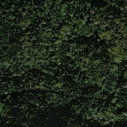 Satellite imagery of Bühlen, DE