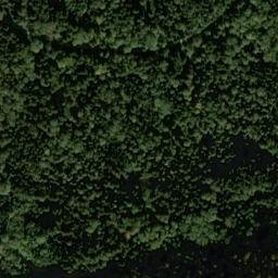 Satellite imagery of Bühlen, DE