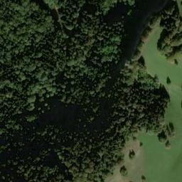 Satellite imagery of Hörnle, DE