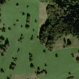 Satellite imagery of Hörnle, DE