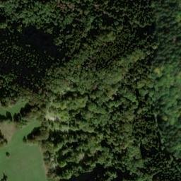 Satellite imagery of Hörnle, DE