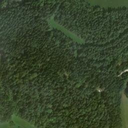 Satellite imagery of Wachtfels, DE
