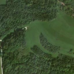 Satellite imagery of Wachtfels, DE