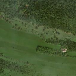 Satellite imagery of Ochsenberg, DE