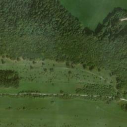 Satellite imagery of Ochsenberg, DE