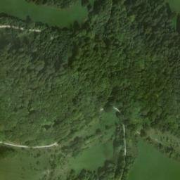 Satellite imagery of Ochsenberg, DE