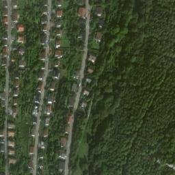 Satellite imagery of Schlossfelsenturm, DE