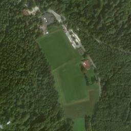 Satellite imagery of Schlossfelsenturm, DE