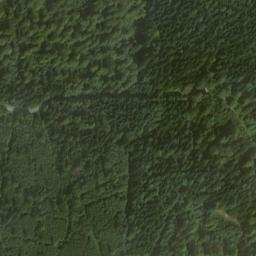 Satellite imagery of Schlossfelsenturm, DE