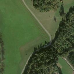 Satellite imagery of Brandbühl, DE