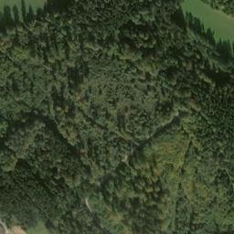 Satellite imagery of Bäuerleskopf, DE