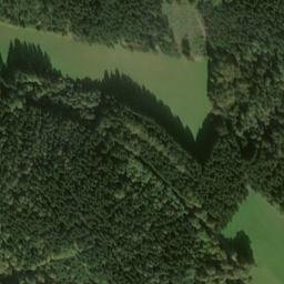 Satellite imagery of Bäuerleskopf, DE