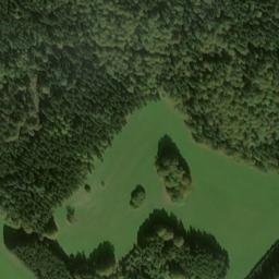 Satellite imagery of Bäuerleskopf, DE