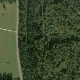 Satellite imagery of Hagenrain, DE