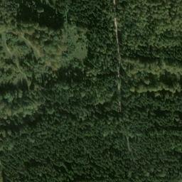 Satellite imagery of Hagenrain, DE