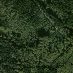 Satellite imagery of Schorren, DE
