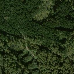 Satellite imagery of Schorren, DE