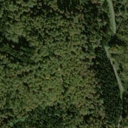 Satellite imagery of Schorren, DE