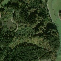 Satellite imagery of Ah, DE