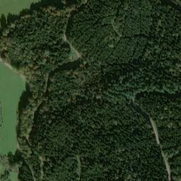 Satellite imagery of Ah, DE