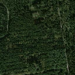 Satellite imagery of Ah, DE