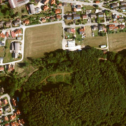 Satellite imagery of Weilerberg, DE