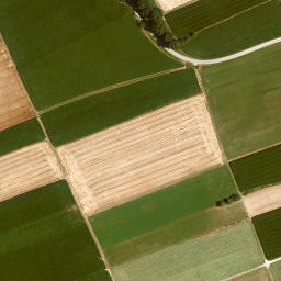 Satellite imagery of Schimmerberg, DE