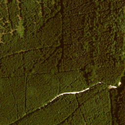 Satellite imagery of Schleihenberg, DE