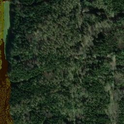 Satellite imagery of Schleihenberg, DE