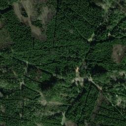 Satellite imagery of Schleihenberg, DE