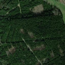 Satellite imagery of Citronenberg, DE