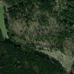 Satellite imagery of Citronenberg, DE