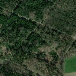 Satellite imagery of Citronenberg, DE