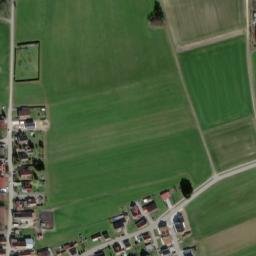 Satellite imagery of Mühlberg, DE