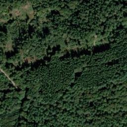 Satellite imagery of Tannenberg, DE